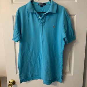 Polo by Ralph Lauren Shirt
